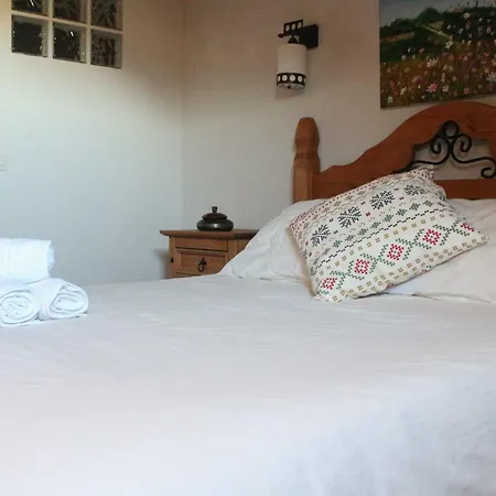 Lolo Casa rural *
